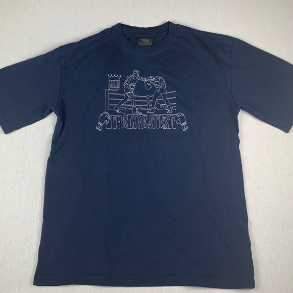 adidas boxe t shirt adidas boxe t shirt
